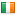 octuning.ie hosted country