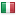 octuning.ie server is located in Italy